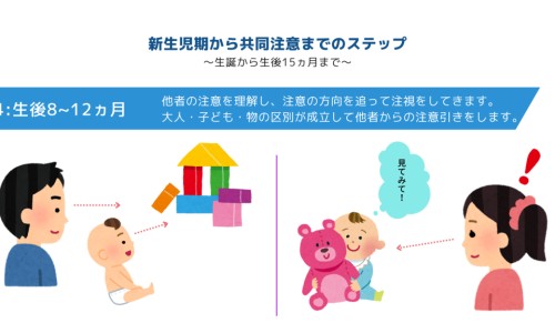 海黄瘤疤怎么辨别真假-海黄瘤瘿原木图片网- 海黄瘿子瘤纹是深还是浅好知识,分享海黄瘤疤图片欣赏