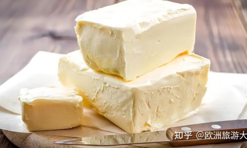 海黄瘤疤根料值钱吗-海黄瘤瘿原木图片网- 海黄瘿子瘤纹是深还是浅好知识,分享海黄瘤疤图片欣赏