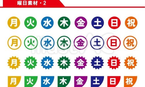 海黄瘤疤手串图片-海黄瘤瘿原木图片网- 海黄瘿子瘤纹是深还是浅好知识,分享海黄瘤疤图片欣赏