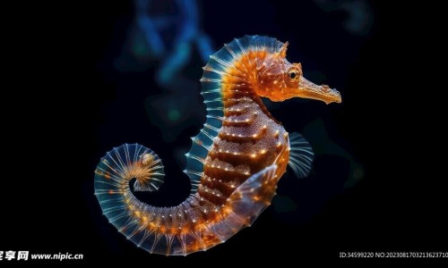 海黄瘤疤根料值钱吗-海黄瘤瘿原木图片网- 海黄瘿子瘤纹是深还是浅好知识,分享海黄瘤疤图片欣赏