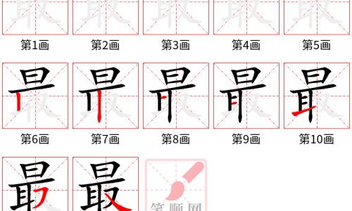 海黄瘤瘿原木图片网- 海黄瘿子瘤纹是深还是浅好知识,分享海黄瘤疤图片欣赏