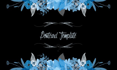 海黄瘤疤根料值钱吗-海黄瘤瘿原木图片网- 海黄瘿子瘤纹是深还是浅好知识,分享海黄瘤疤图片欣赏