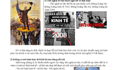 海黄瘤瘿原木图片网- 海黄瘿子瘤纹是深还是浅好知识,分享海黄瘤疤图片欣赏